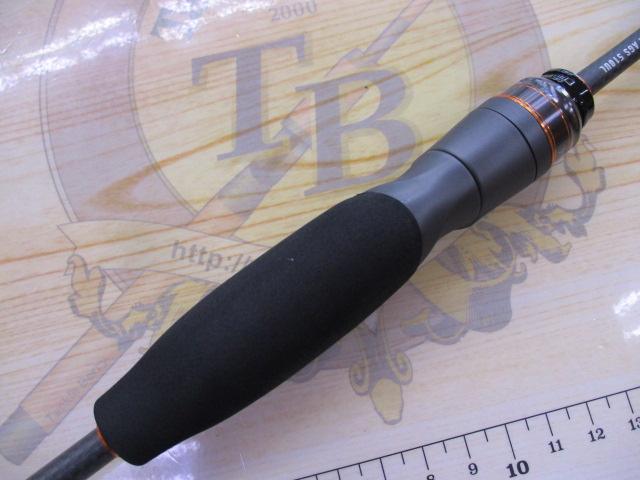 プレッソAIR AGS510UL