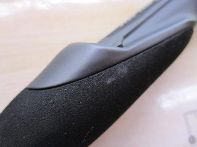 プレッソAIR AGS510UL