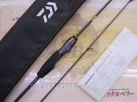 プレッソAIR AGS510UL