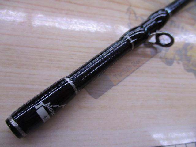 ビームス ブランシエラ 48UL