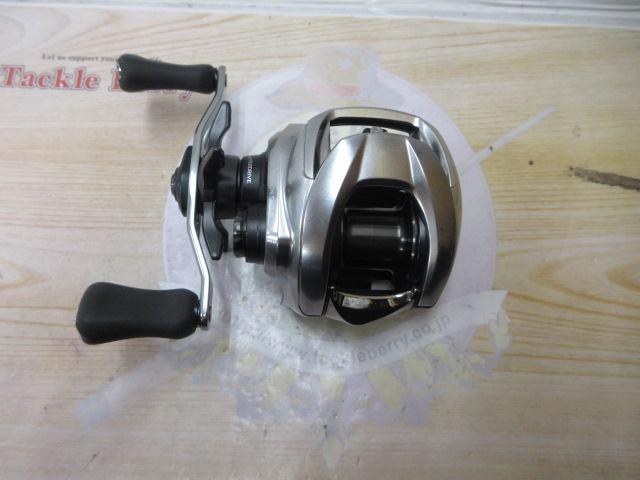 21ジリオン SV TW 1000L｜＠ベリーネット 日本最大新品中古釣具WEBショップ