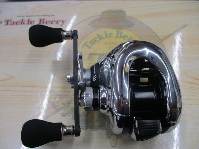 12アンタレス LH｜＠ベリーネット 日本最大新品中古釣具WEBショップ