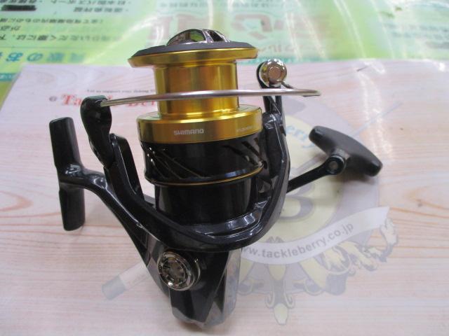 19スフェロスSW 4000XG｜＠ベリーネット 日本最大新品中古釣具WEBショップ