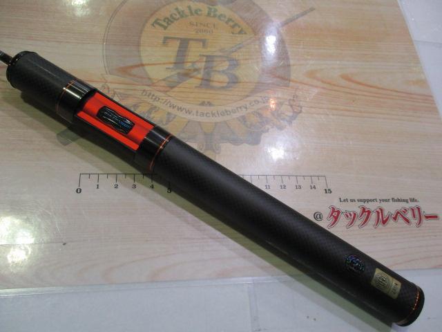 プレッソLTD AGS 55XUL-S