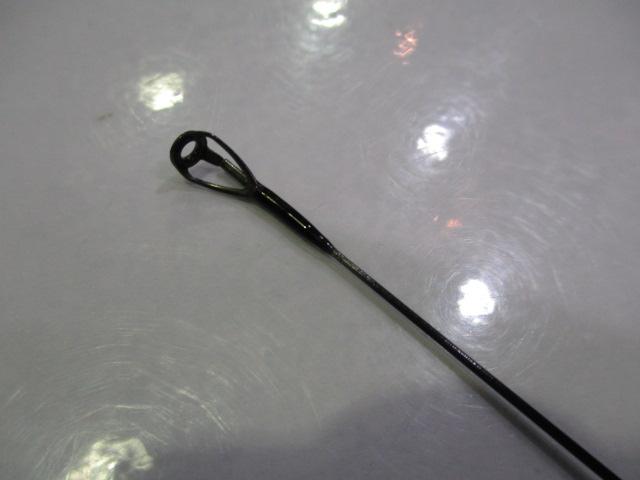 プレッソLTD AGS 55XUL-S