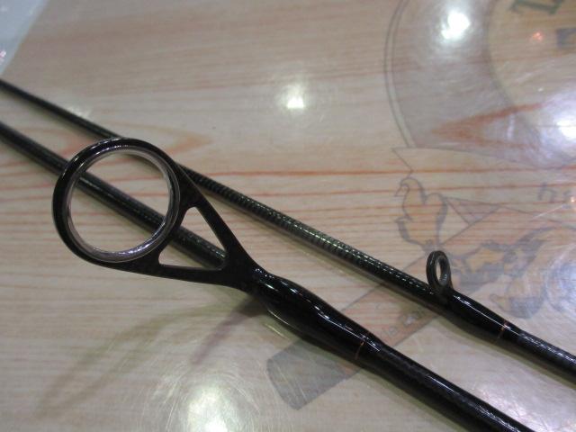 プレッソLTD AGS 55XUL-S