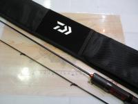 プレッソLTD AGS 55XUL-S