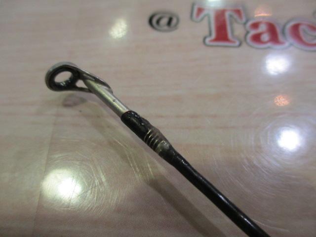 カーディフ 66SUL