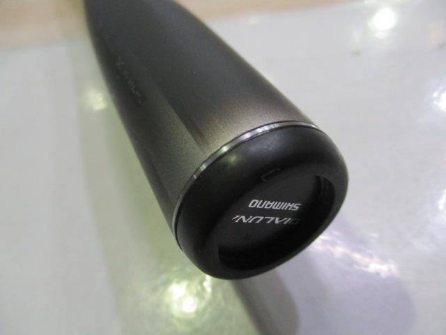 23ディアルーナ B76MH