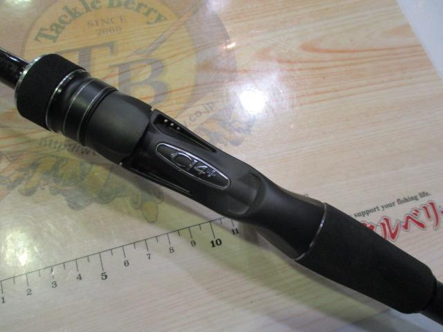23ディアルーナ B76MH
