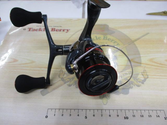10セフィアCI4 C3000HGSDH｜＠ベリーネット 日本最大新品中古釣具WEB