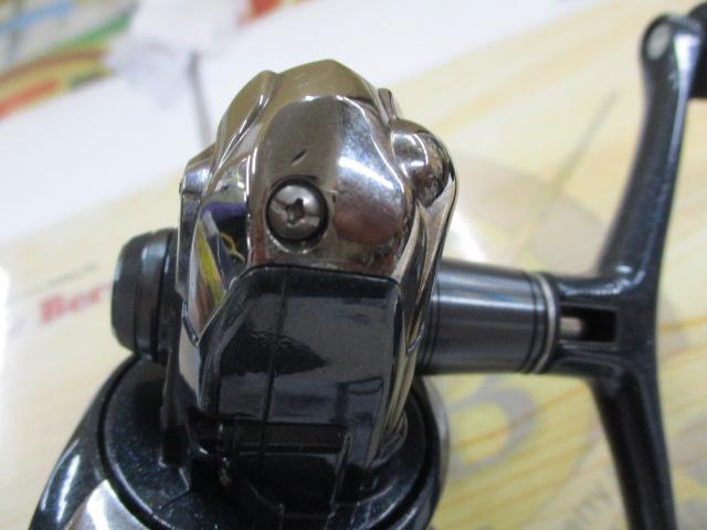10セフィアCI4 C3000HGSDH｜＠ベリーネット 日本最大新品中古釣具WEB