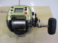99電動丸 3000H