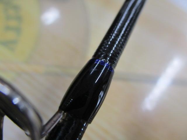 21ゲームタイプEJB63-4