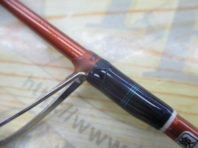 カワセミラプソディAE タイプP TULA-652UL｜＠ベリーネット 日本最大
