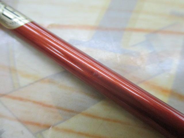 カワセミラプソディAE タイプP TULA-652UL｜＠ベリーネット 日本最大