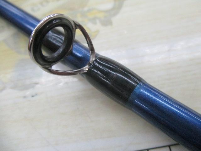 シーマイティアジビシ 180