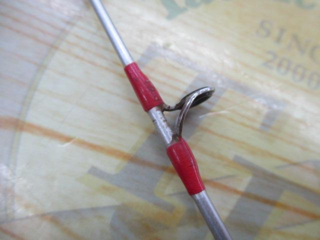 シーマイティアジビシ 180