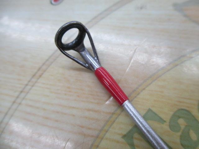 シーマイティアジビシ 180