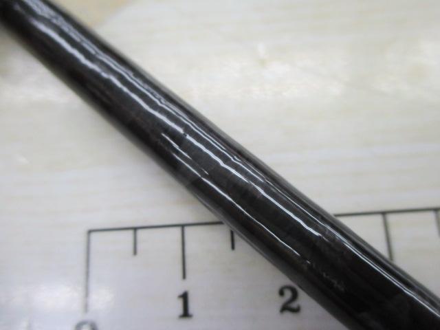 リベリオン 692HFB-SB｜＠ベリーネット 日本最大新品中古釣具WEBショップ