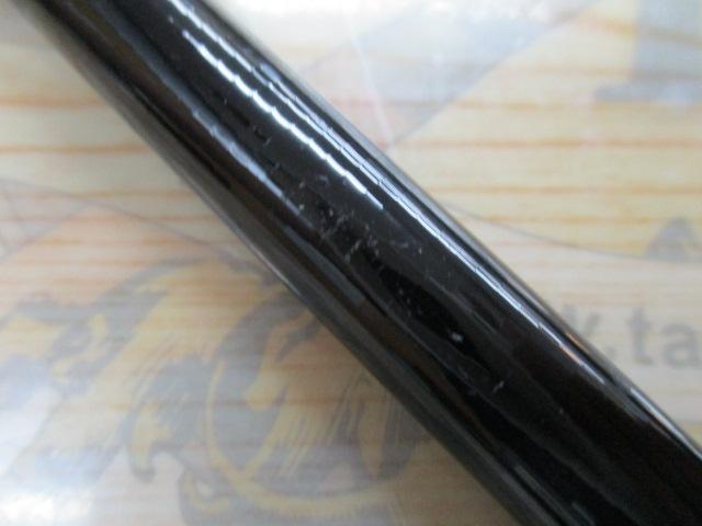 黒鯛師 THEヘチセレクションTANAバージョン Sスペック 285