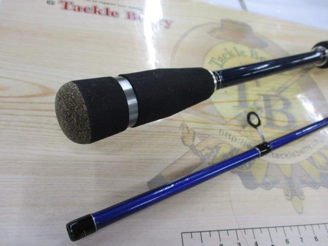 ソルパラ SPS-782L/TR
