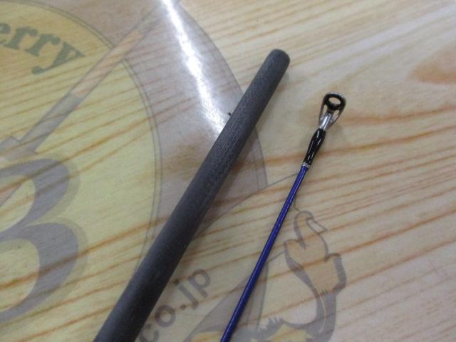 ソルパラ SPS-782L/TR