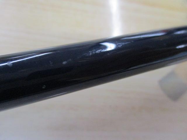 ソルパラ SPS-782L/TR