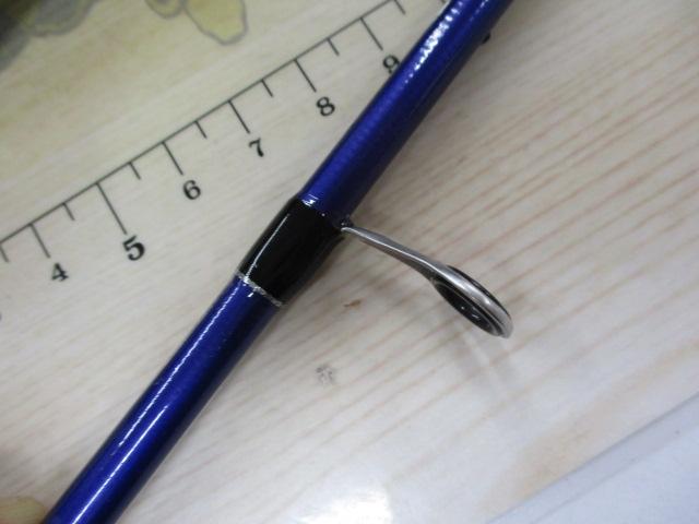 ソルパラ SPS-782L/TR