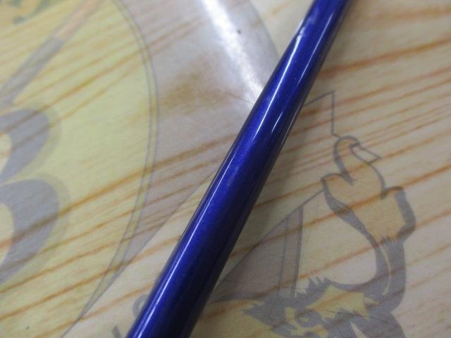 ソルパラ SPS-782L/TR