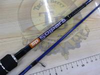 ソルパラ SPS-782L/TR