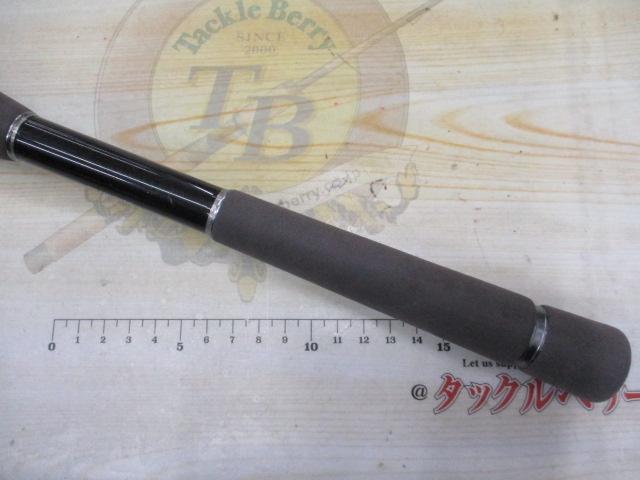 モアザン MT76MBX