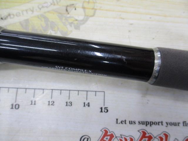 モアザン MT76MBX