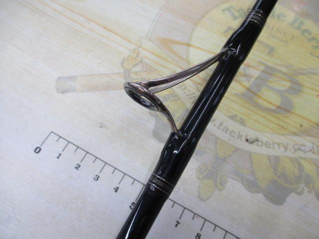 モアザン MT76MBX