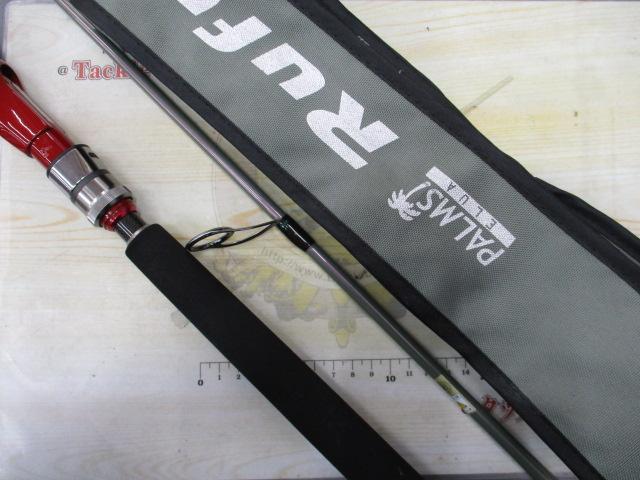 ルーファス RMSS-230M