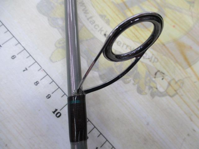 ルーファス RMSS-230M