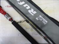 ルーファス RMSS-230M