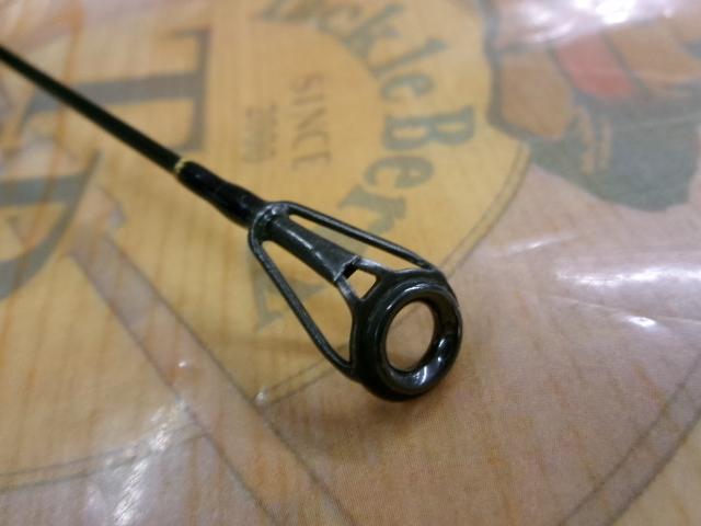 コンバットスティック CSC-65H｜＠ベリーネット 日本最大新品中古釣具