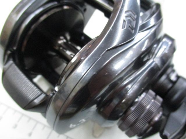 タトゥーラ TW 300