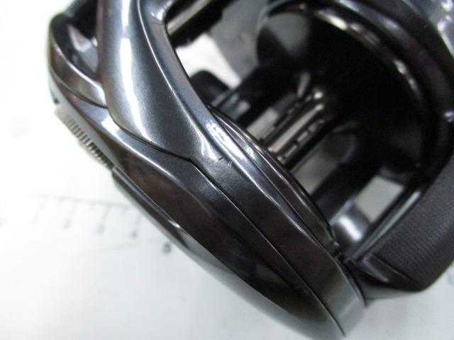 タトゥーラ TW 300