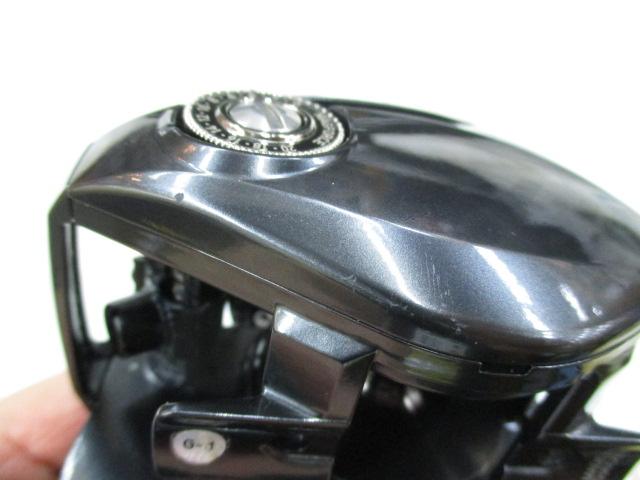 タトゥーラ TW 300
