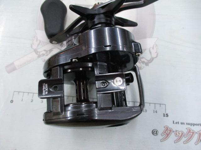 タトゥーラ TW 300