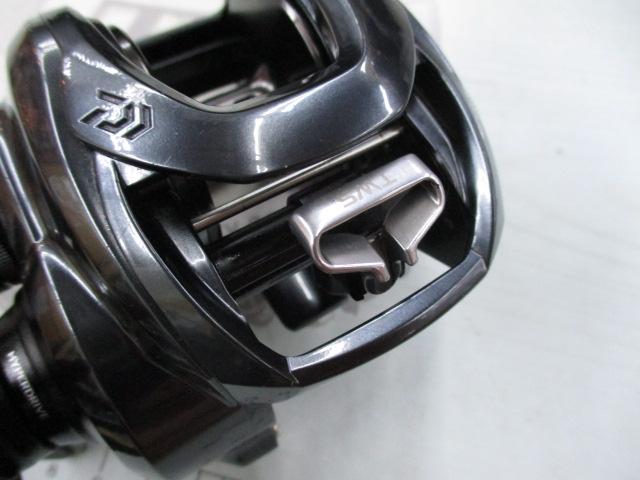 タトゥーラ TW 300