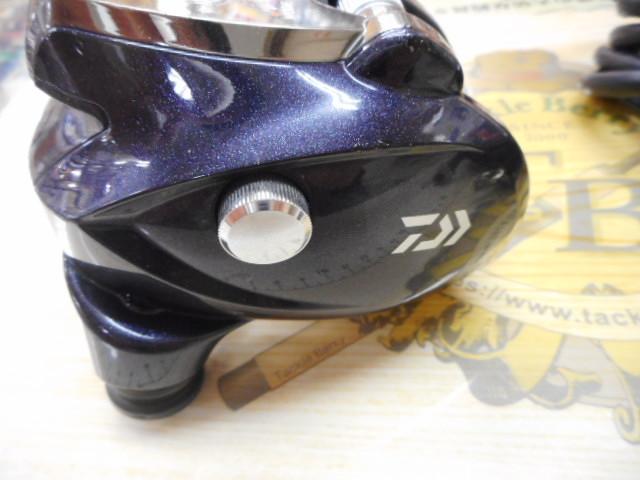 15レオブリッツ 300J