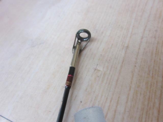 メジャースティック MSS-60L