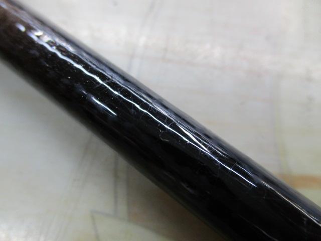 CWPM本流テンカラ LT40