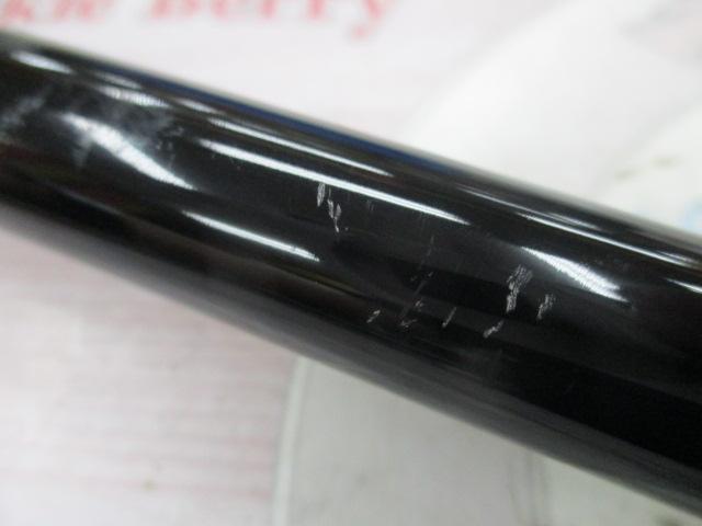 がま磯グレ競技スペシャル 175-53｜＠ベリーネット 日本最大新品中古