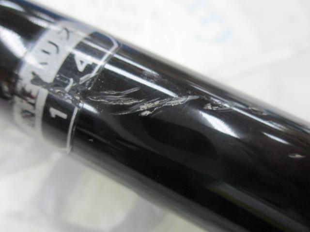 がま磯グレ競技スペシャル 175-53｜＠ベリーネット 日本最大新品中古