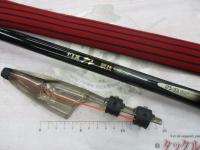 がま磯グレ競技スペシャル 175-53