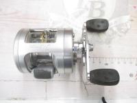 モラムSX3600C Hi-Speed